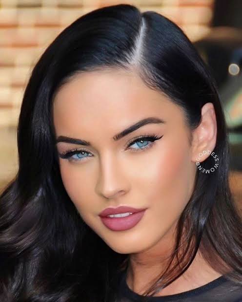 Female Celebrity World Cup #1